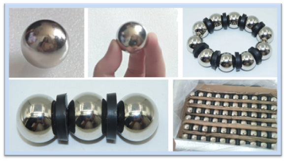 D25mm-N50-Magnetic Balls.png