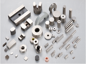 AlNiCo, Magnet, Controller, Sensor, TV magnet, radio magnets neodymium magnets (1).png