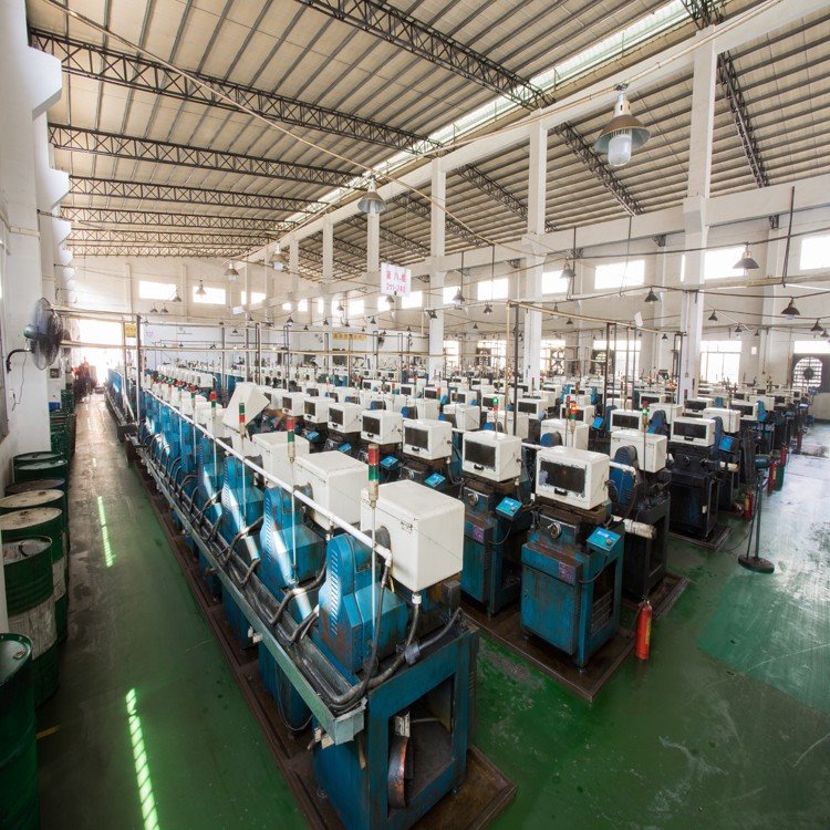 fishing magnet equipment.jpg