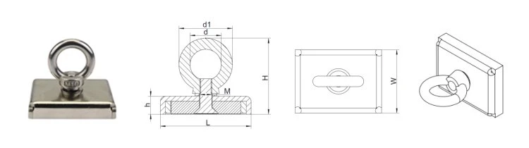 product-750-210 -03