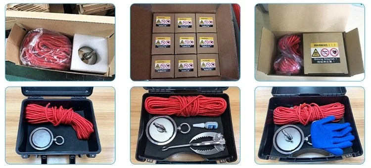 product-750-340 fishing magnet package