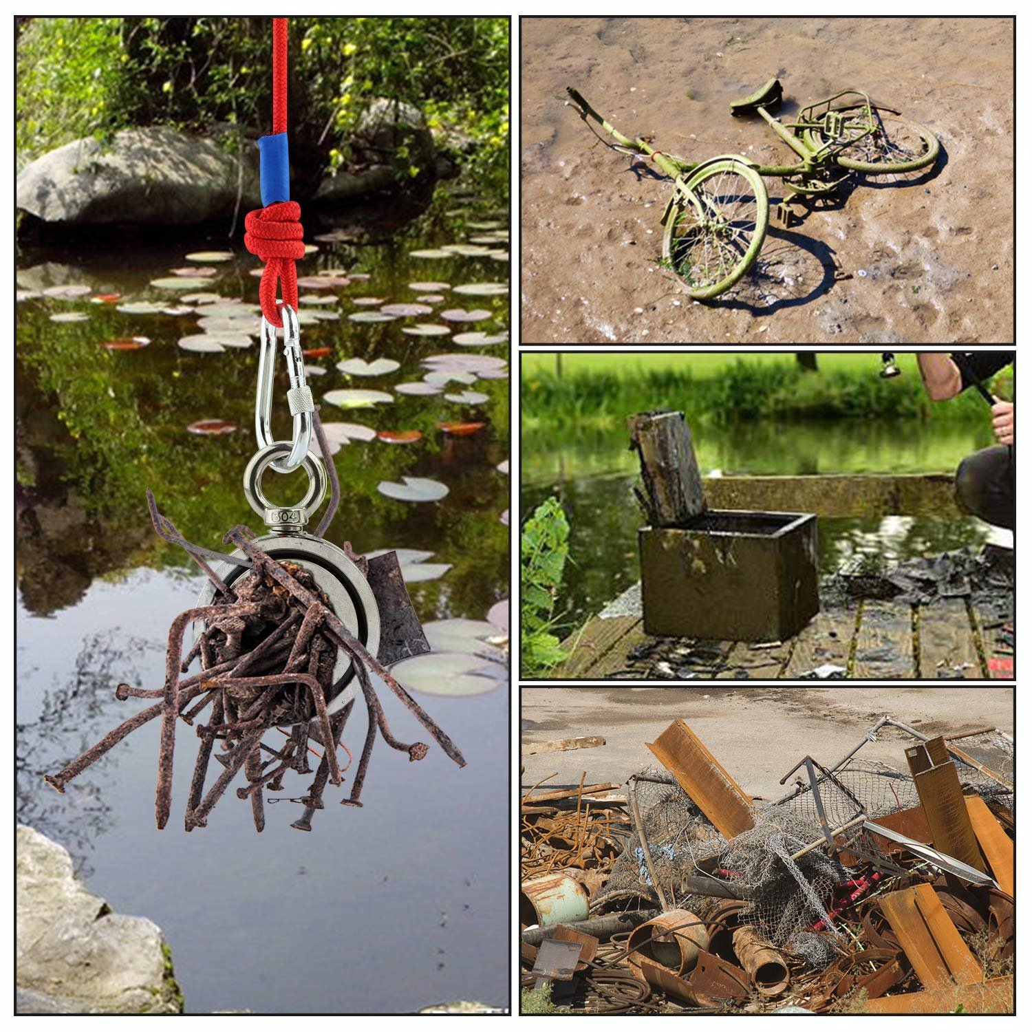 product-700-700 fishing magnet application