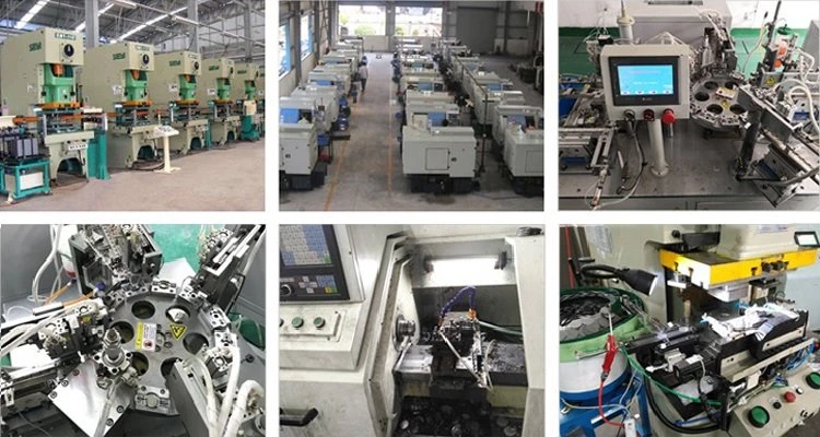product-750-400 magnet factory