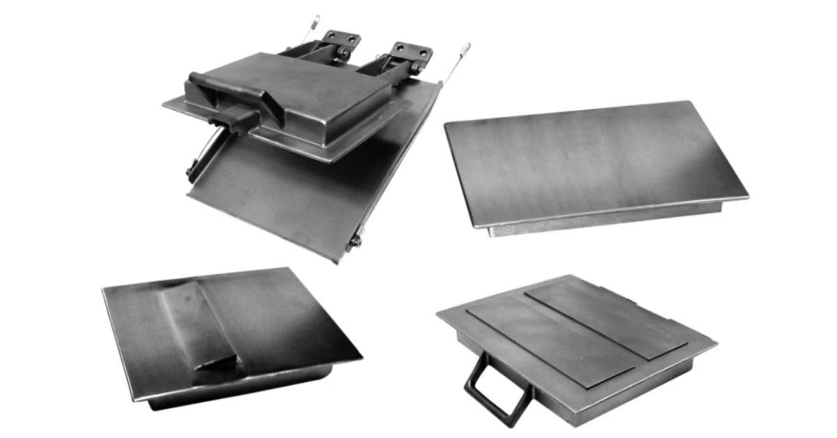 types-of-magnetic-plate-separators types-of-magnetic-plate-separators