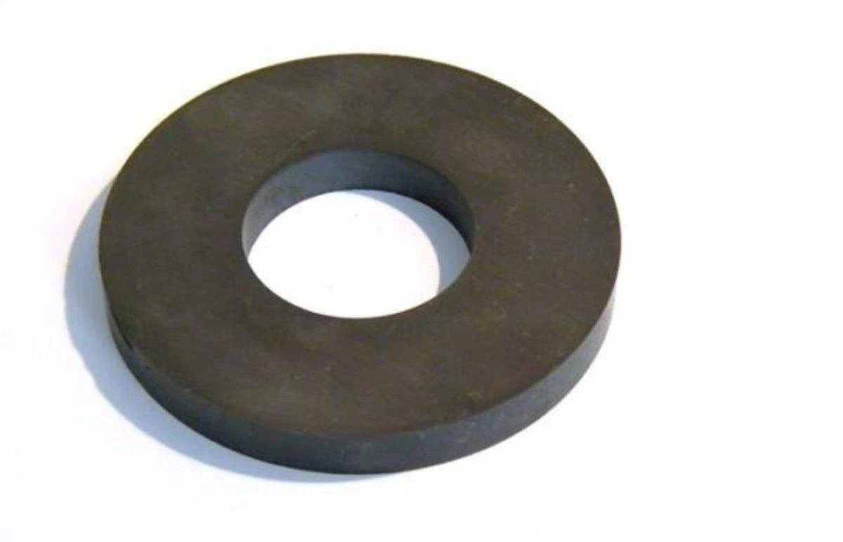 Ring Magnet