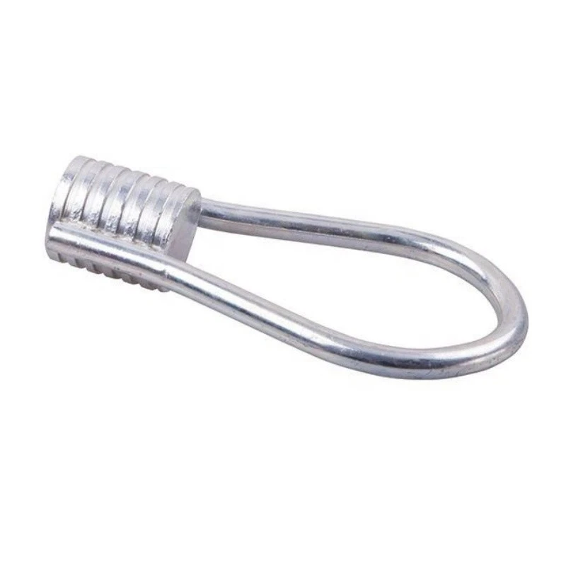 Coil Loop Insert