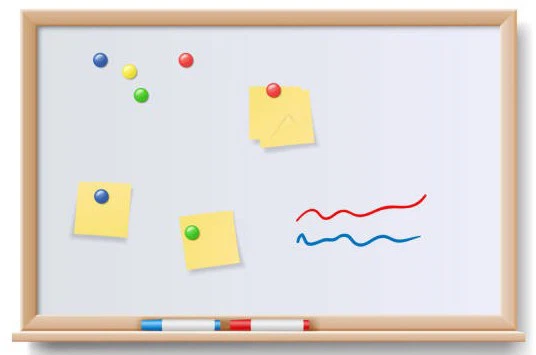 Magnetic Whiteboards Magnetic Whiteboards