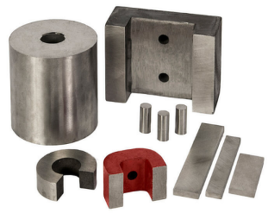 Alnico Magnet Alnico Magnet