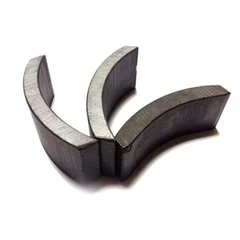 Imanes de turbinas eólicas