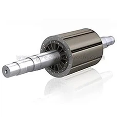 Componentes magnéticos