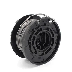 Accesorios de hormigón prefabricado