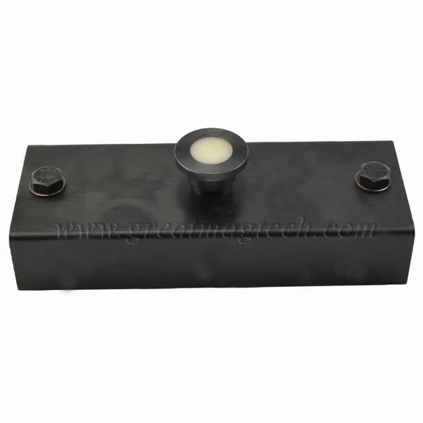 2100kg Shuttering Magnet For Precast Component