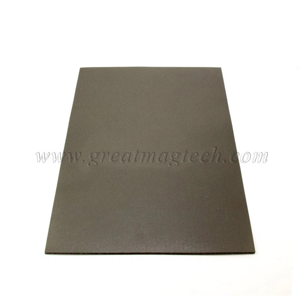 Flexible Neodymium Magnets