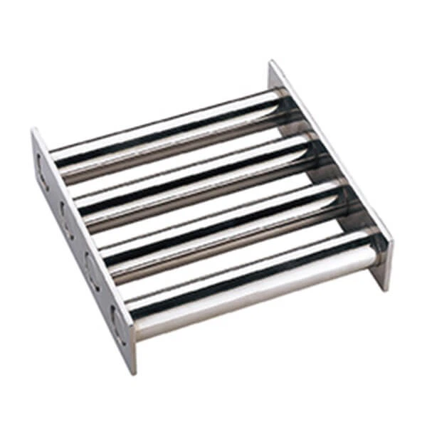 magnetic separator