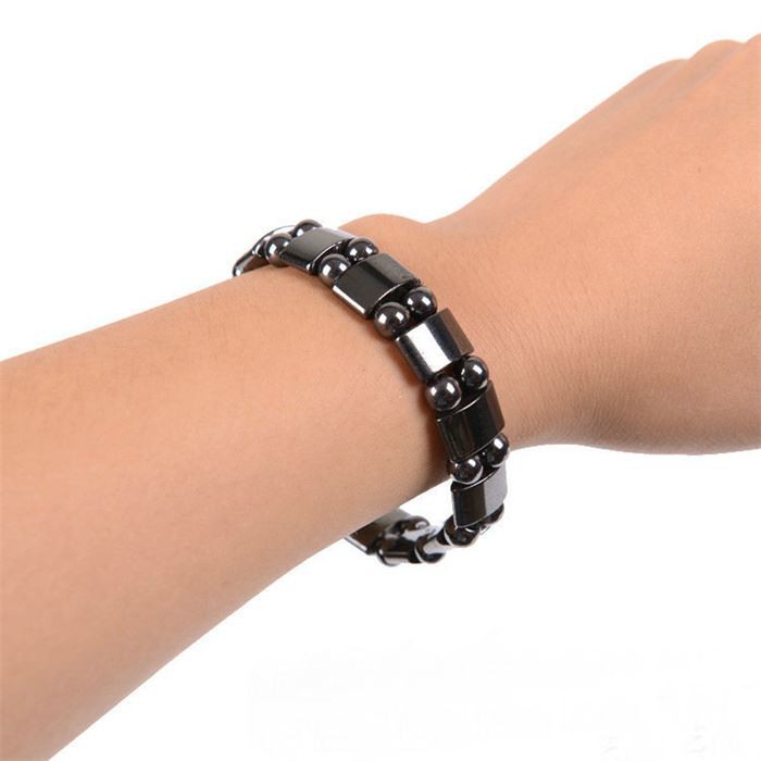 Magnetic Bracelet