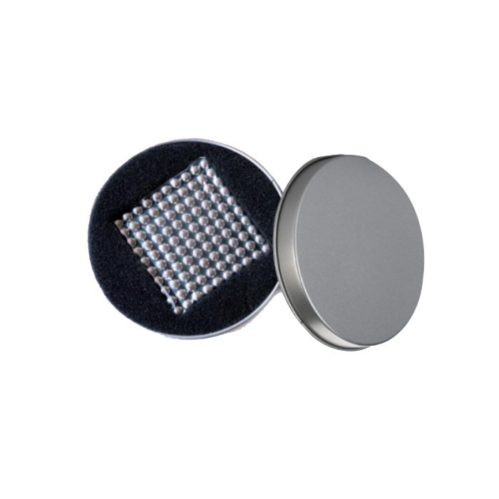 Neocube Magnet 216 Magnetic Ball Toy