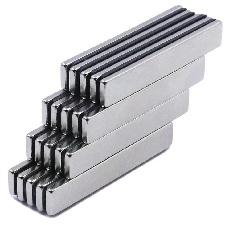 wholesale neodymium magnets