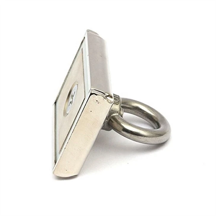strong magnet