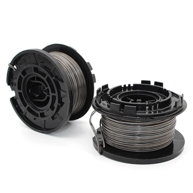 Rebar Tie Wire For Max USA Rebar Tying Tools